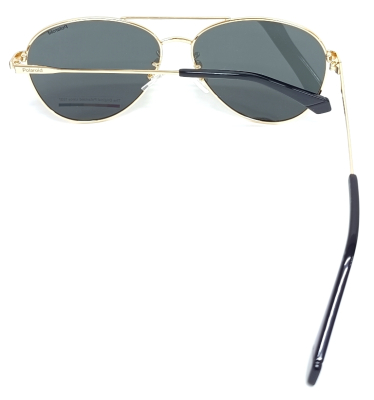 Очки солнцезащитные Polaroid PLD4142/G/S/X  фотография-4