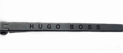 Оправа для очков BOSS HUGO BOSS BOSS 1224/F  фотография-4