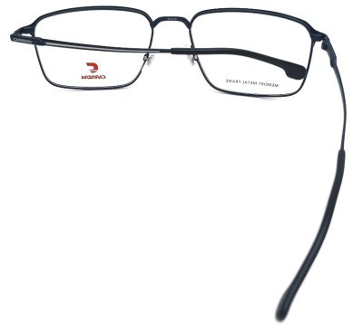 Оправа для очков CARRERA CARRERA 8927  фотография-4
