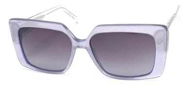 Очки солнцезащитные ST. LOUISE 52122  фотография-1