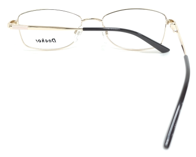 Оправа для очков Dackor 019  фотография-6