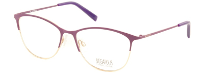 Оправа для очков Megapolis 2052  фотография-1