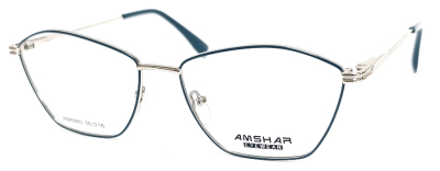 Оправа для очков AMSHAR AM8985  фотография-1