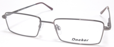Оправа для очков Dackor 135  фотография-5
