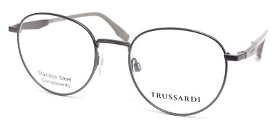 Оправа для очков TRUSSARDI TSM1002  фотография-1