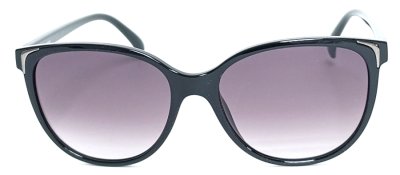 Очки солнцезащитные DACKOR 695  фотография-8