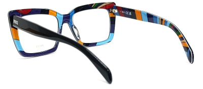 Оправа для очков EMILIO PUCCI EP 5261  фотография-3