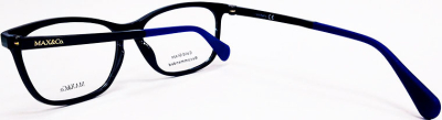 Оправа для очков Max&Co MO5054  фотография-7