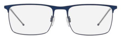 Оправа для очков Emporio ARMANI EA1083  фотография-2