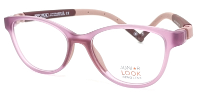 Оправа для очков Junior LOOK JL-1753  фотография-10