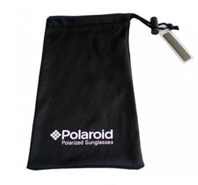 Очки солнцезащитные Polaroid X4207  фотография-2