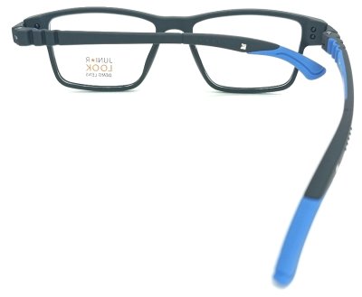 Оправа для очков Junior LOOK JL-1779  фотография-15