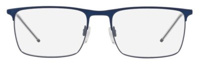 Оправа для очков Emporio ARMANI EA1083  фотография-2