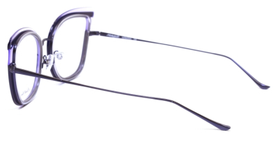 Оправа для очков Nicoleta Buchi NB 442  фотография-3