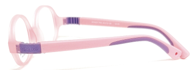 Оправа для очков Fisher Price FPVN037  фотография-3