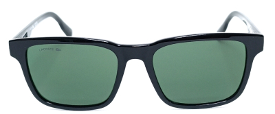 Очки солнцезащитные LACOSTE L 997S  фотография-6