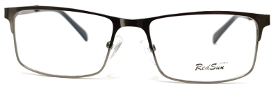 Оправа для очков RedSun Junioir R1041  фотография-2