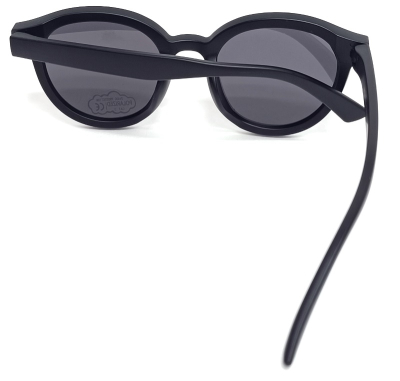 Очки солнцезащитные OLIVA BT22132  фотография-9