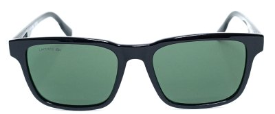 Очки солнцезащитные LACOSTE L 997S  фотография-6