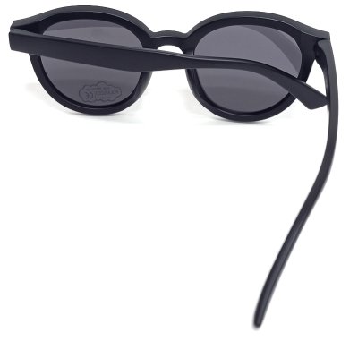 Очки солнцезащитные OLIVA BT22132  фотография-9