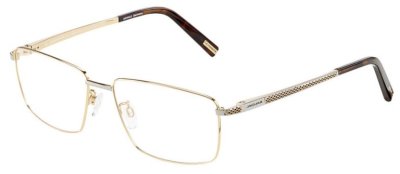 Оправа для очков JAGUAR 35815  фотография-1