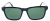 Очки солнцезащитные LACOSTE L 997S  фотография-6