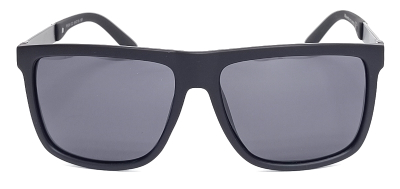Очки солнцезащитные MAIERSHA POLARIZED P5034  фотография-2