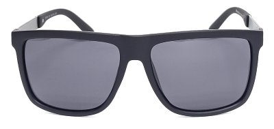 Очки солнцезащитные MAIERSHA POLARIZED P5034  фотография-2