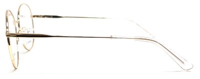 Оправа для очков Willian Morris Charles Stone New York NY30150  фотография-3