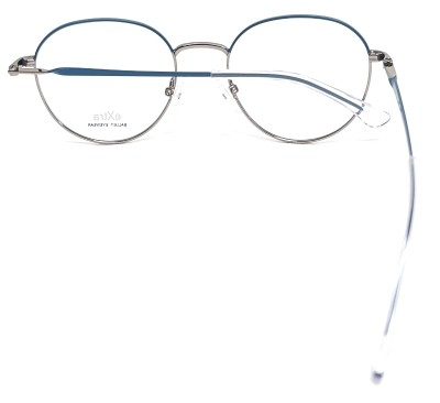 Оправа для очков BALLET EXTRA 24893  фотография-3