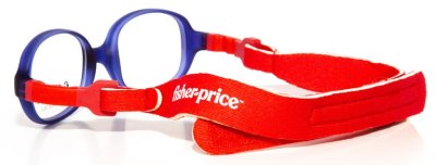 Оправа для очков Fisher Price FPV/40  фотография-6