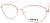 Оправа для очков DKNY DK1020 купить много