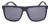 Очки солнцезащитные MAIERSHA POLARIZED P5034  фотография-2