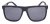 Очки солнцезащитные MAIERSHA POLARIZED P5034  фотография-2