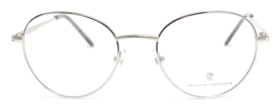 Оправа для очков VALENTIN YUDASHKIN VY 20035  фотография-2