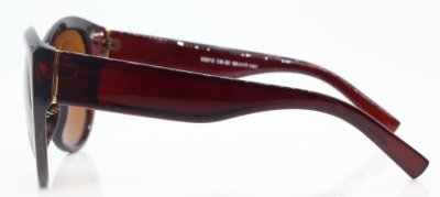 Очки солнцезащитные MAIERSHA POLARIZED 03212  фотография-6