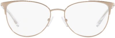 Оправа для очков ARMANI EXCHANGE AX1034  фотография-2