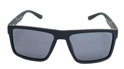 Очки солнцезащитные MAIERSHA POLARIZED P5055  фотография-2