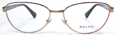 Оправа для очков RALPH RALPH LAUREN RA6048  фотография-2