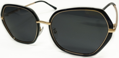 Солнцезащитные очки SISSI 18306  фотография-1