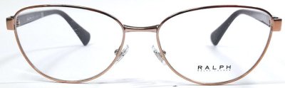Оправа для очков RALPH RALPH LAUREN RA6048  фотография-2