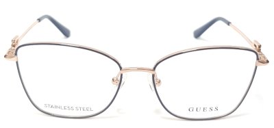 Оправа для очков GUESS GU2974  фотография-2