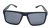 Очки солнцезащитные MAIERSHA POLARIZED P5055 фотография-2 Очки солнцезащитные MAIERSHA POLARIZED P5055 фотография-2