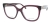 Оправа для очков MARC JACOBS MARC 893  фотография-1