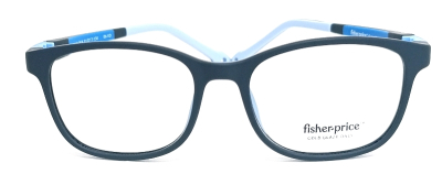 Оправа для очков Fisher Price FPVN028  фотография-6
