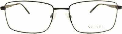 Оправа для очков Merel MR7205  фотография-2