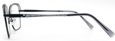 Оправа для очков NOMAD MOREL 40121N  фотография-3