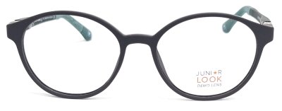 Оправа для очков Junior LOOK JL-1760  фотография-2