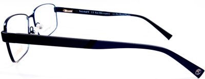 Оправа для очков Timberland TB1704  фотография-4