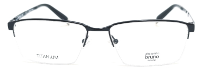 Оправа для очков Alessandro Bruno 1253  фотография-2